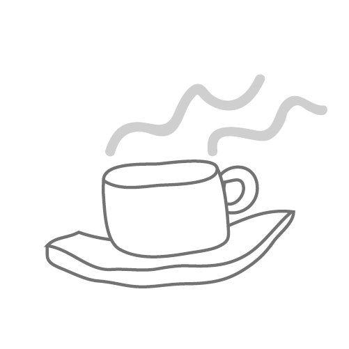 ドリンクサービスについて