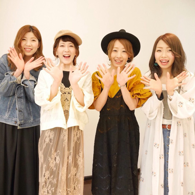 10周年キャンペーン終了