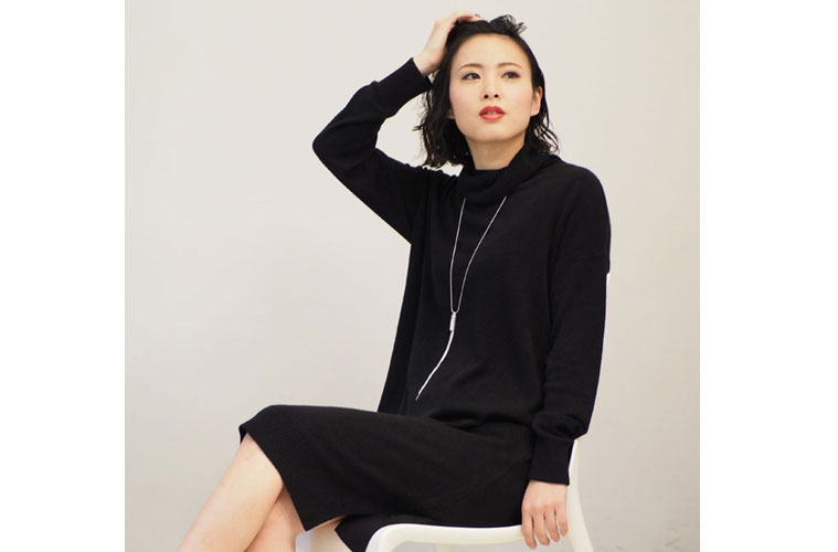 スライドスタイル10