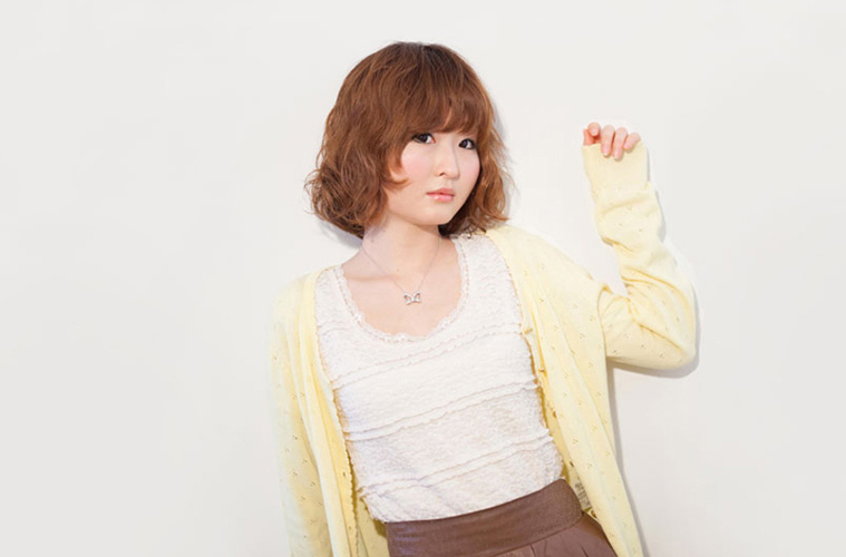 スライドスタイル13b