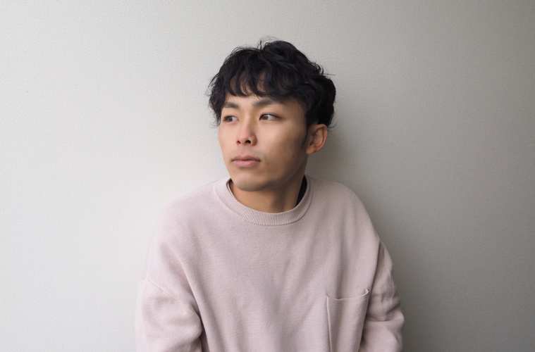 スライドスタイル15