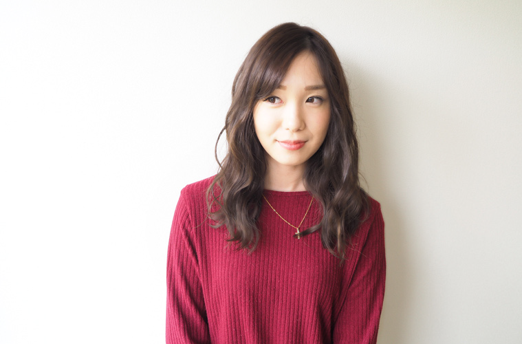 スライドスタイル17
