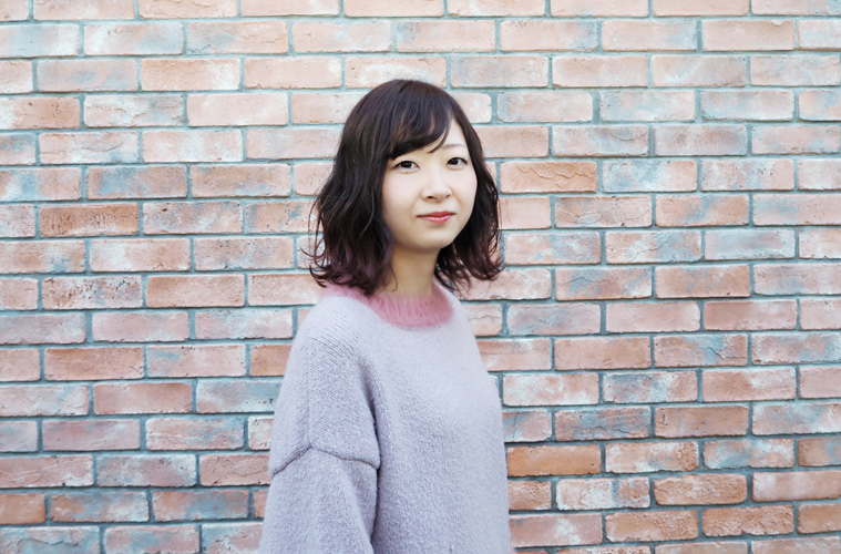 スライドスタイル18