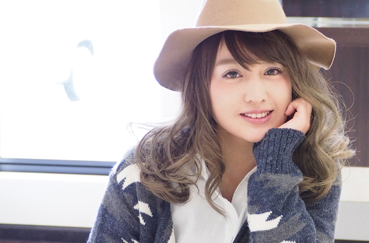 スライドスタイル1b