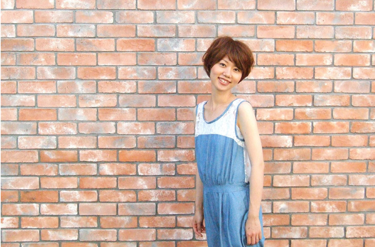 スライドスタイル9b