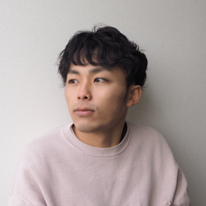 メンズショート